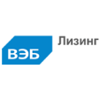 Компания 5