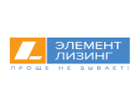 Компания 6